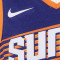 Nike Preschool Phoenix Suns Icon Edition Kevin Durant Jersey