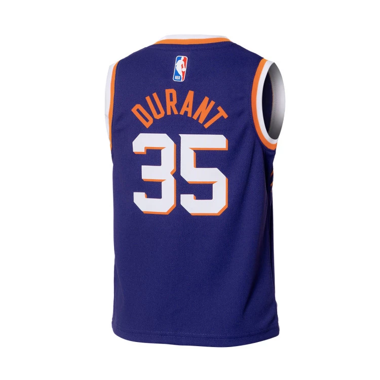 camiseta-nike-phoenix-suns-icon-edition-2023-2024-preescolar-azul-1