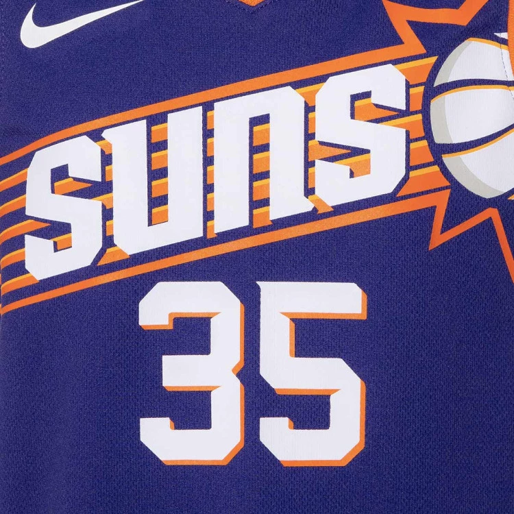 camiseta-nike-phoenix-suns-icon-edition-2023-2024-preescolar-azul-3