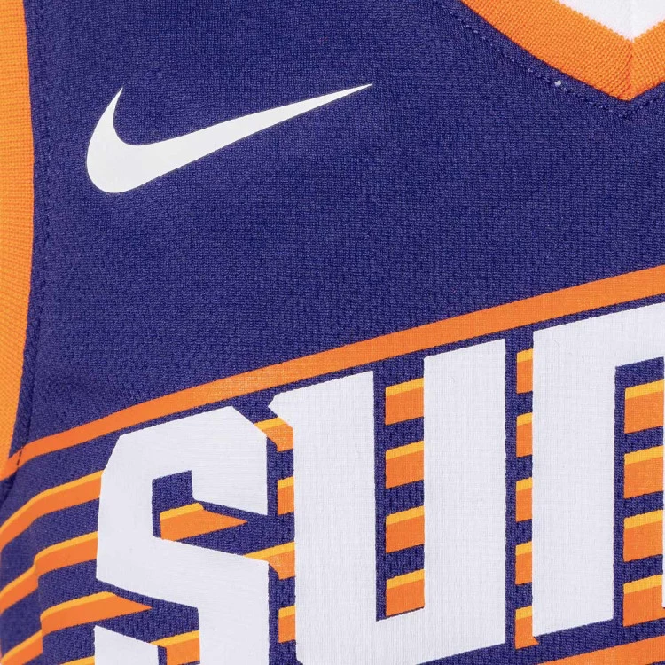 camiseta-nike-phoenix-suns-icon-edition-2023-2024-preescolar-azul-4