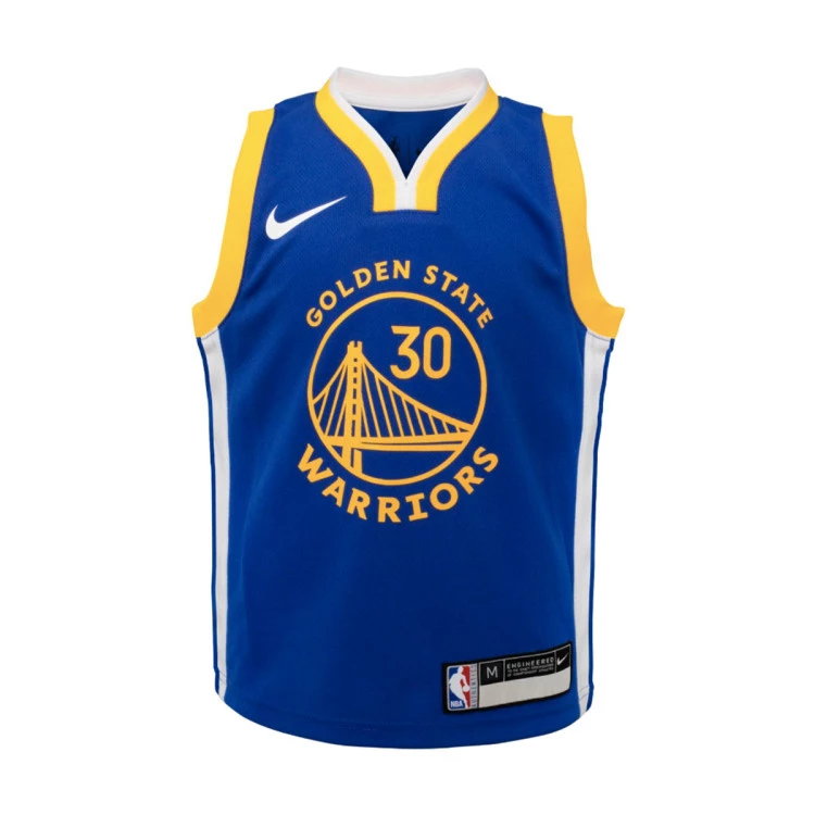 camiseta-nike-golden-state-warriors-icon-edition-stephen-curry-nino-rush-blue-0