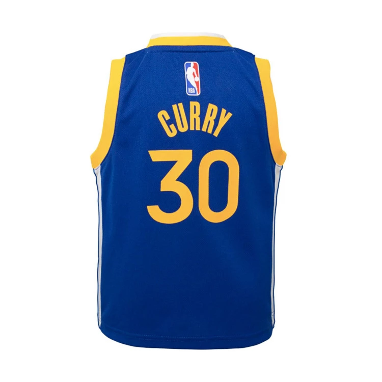 camiseta-nike-golden-state-warriors-icon-edition-stephen-curry-nino-rush-blue-1