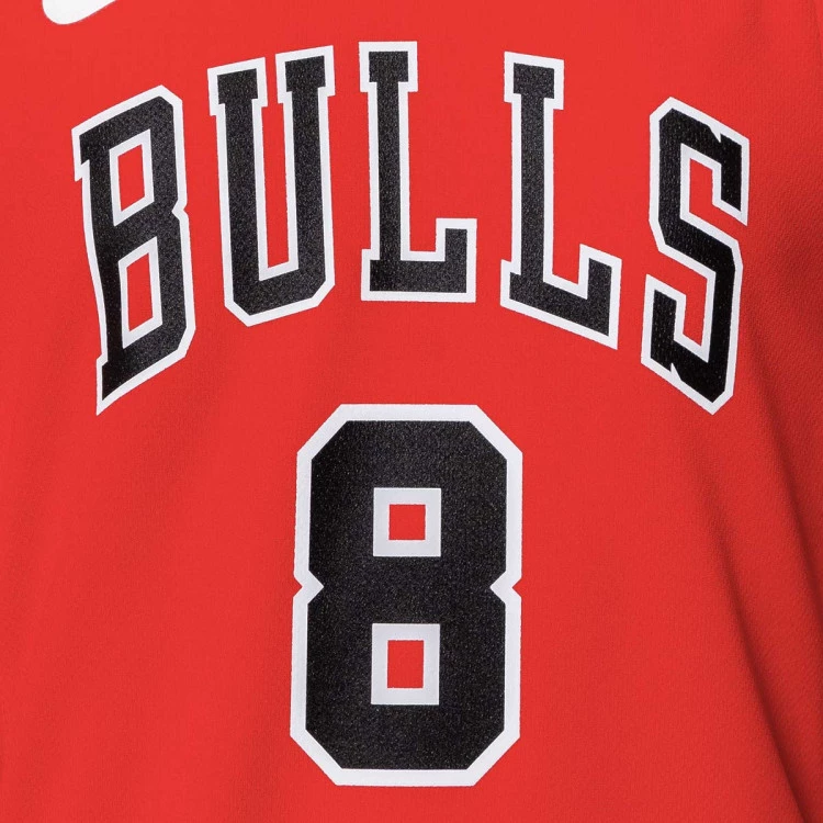 camiseta-nike-chicago-bulls-icon-edition-zach-lavine-preescolar-rojo-3