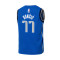 Jersey Nike Dallas Mavericks Icon Edition - Luka Doncic Preescolar