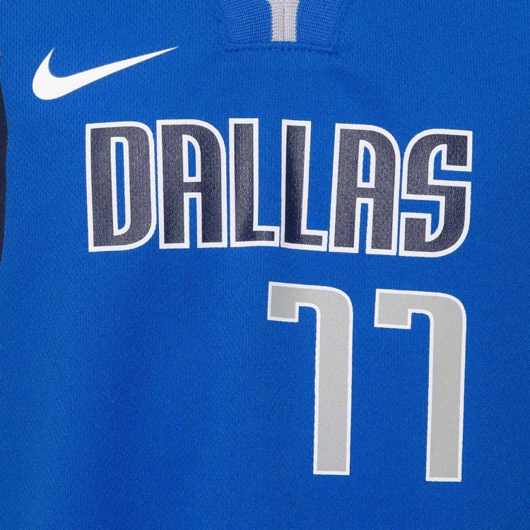 camiseta-nike-dallas-mavericks-icon-edition-replica-luke-doncic-preescolar-azul-electrico-3