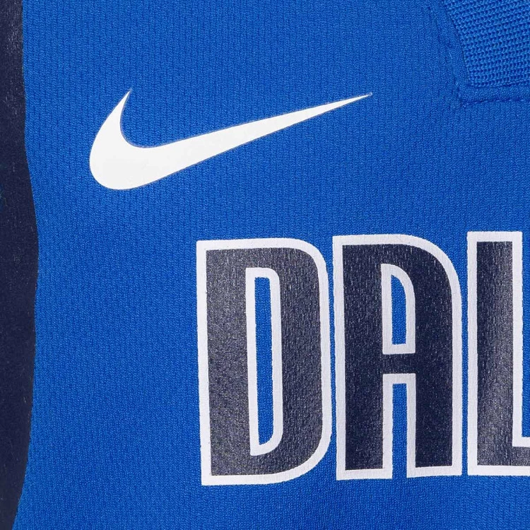 camiseta-nike-dallas-mavericks-icon-edition-replica-luke-doncic-preescolar-azul-electrico-4