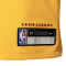 Jersey Nike Los Angeles Lakers Icon Edition LeBron James Preescolar