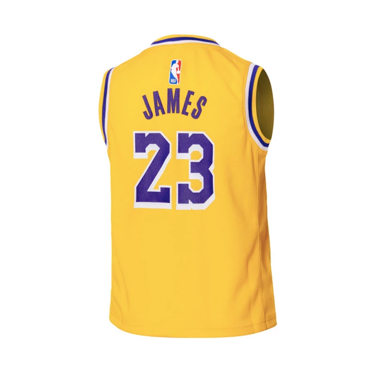 camiseta-nike-los-angeles-lakers-icon-edition-2023-2024-preescolar-amarillo-1