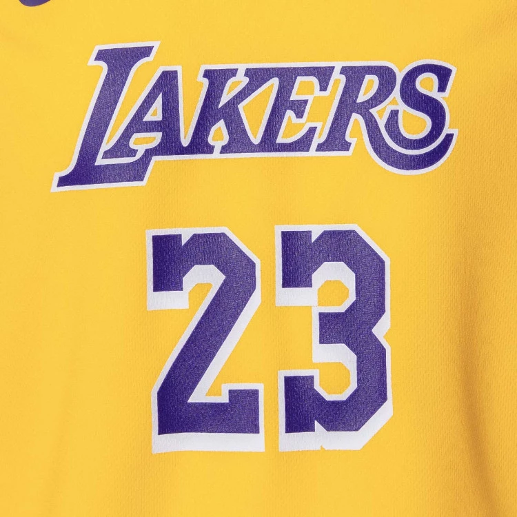 camiseta-nike-los-angeles-lakers-icon-edition-2023-2024-preescolar-amarillo-3