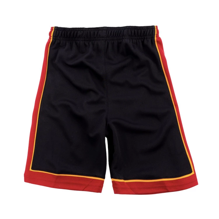 pantalon-corto-nike-miami-heat-icon-edition-2023-2024-preescolar-negro-1