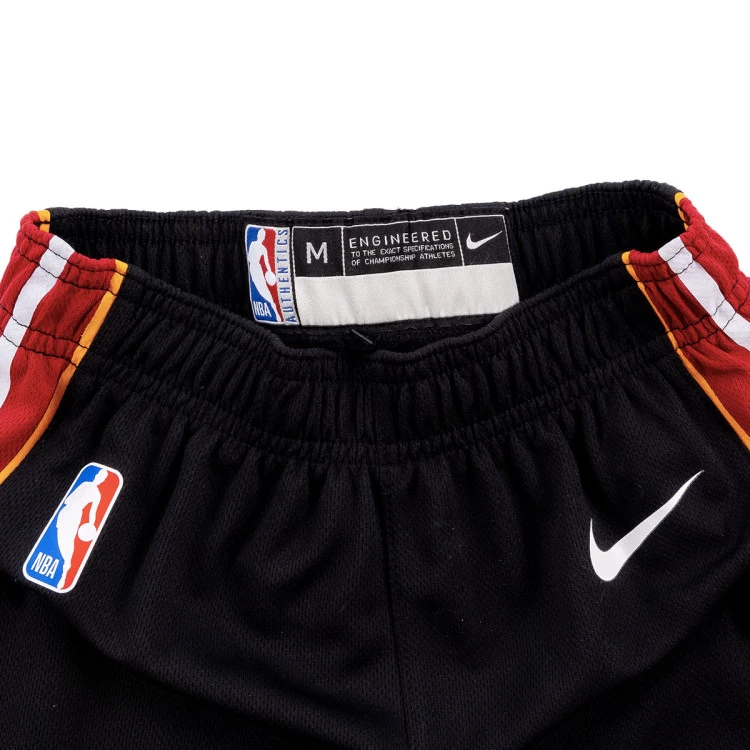 pantalon-corto-nike-miami-heat-icon-edition-2023-2024-preescolar-negro-2