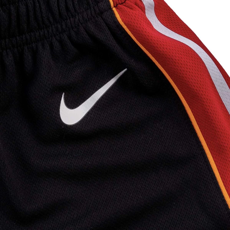 pantalon-corto-nike-miami-heat-icon-edition-2023-2024-preescolar-negro-5