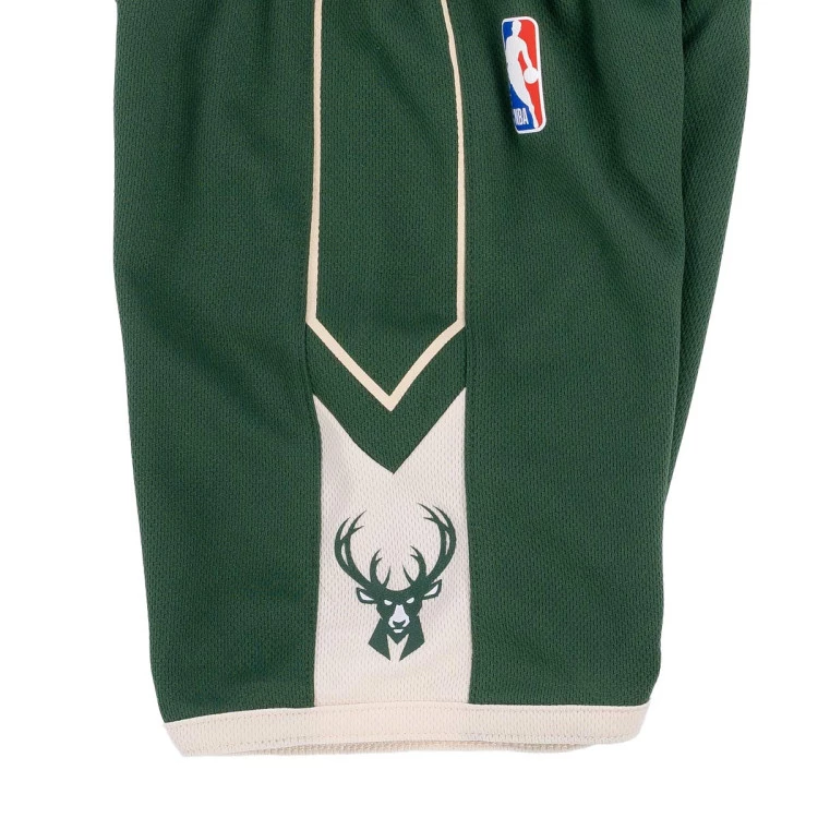 pantalon-corto-nike-milwaukee-bucks-icon-edition-2023-2024-preescolar-verde-4