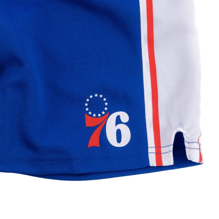 pantalon-corto-nike-philadelphia-76ers-icon-edition-2023-2024-preescolar-azul-2