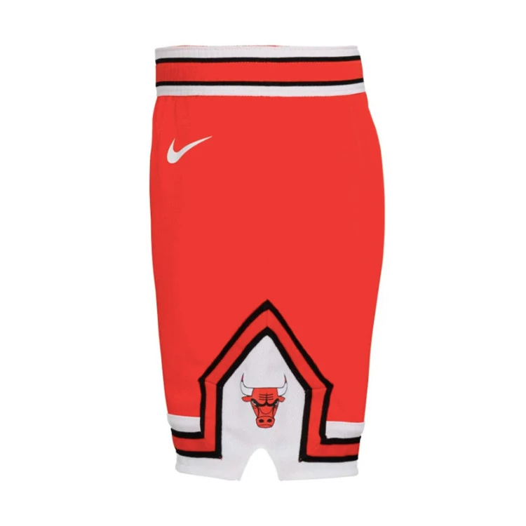 pantalon-corto-nike-chicago-bulls-icon-edition-replica-2023-2024-nino-university-red-1