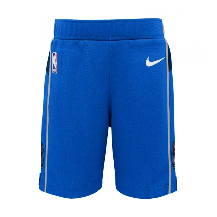 pantalon-corto-nike-dallas-mavericks-icon-edition-preescolar-game-royal-0