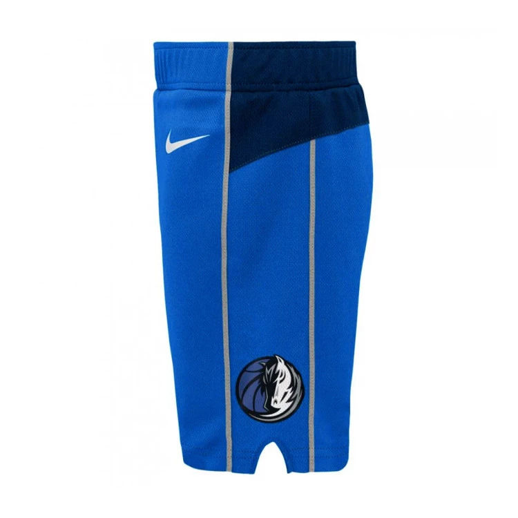 pantalon-corto-nike-dallas-mavericks-icon-edition-preescolar-game-royal-1