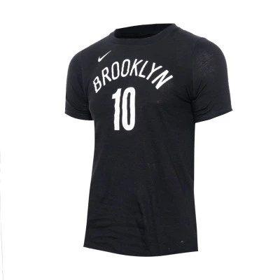 Brooklyn Nets Icon Edition Ben Simmons Niño Trikot