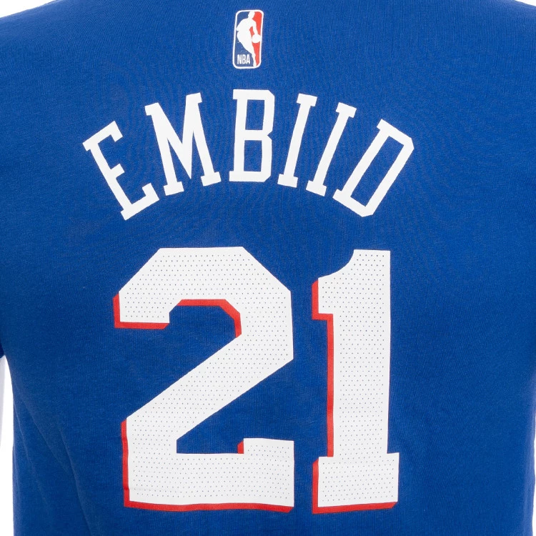 camiseta-nike-philadelphia-76ers-2023-2024-nino-azul-3