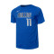 Maglia Nike Dallas Mavericks Icon Edition Kyrie Irving Niño