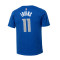 Nike Dallas Mavericks Icon Edition Kyrie Irving Niño Trikot