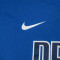 Nike Dallas Mavericks Icon Edition Kyrie Irving Niño Trikot