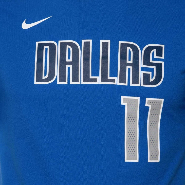 camiseta-nike-dallas-mavericks-icon-edition-kyrie-irving-nino-azul-electrico-2