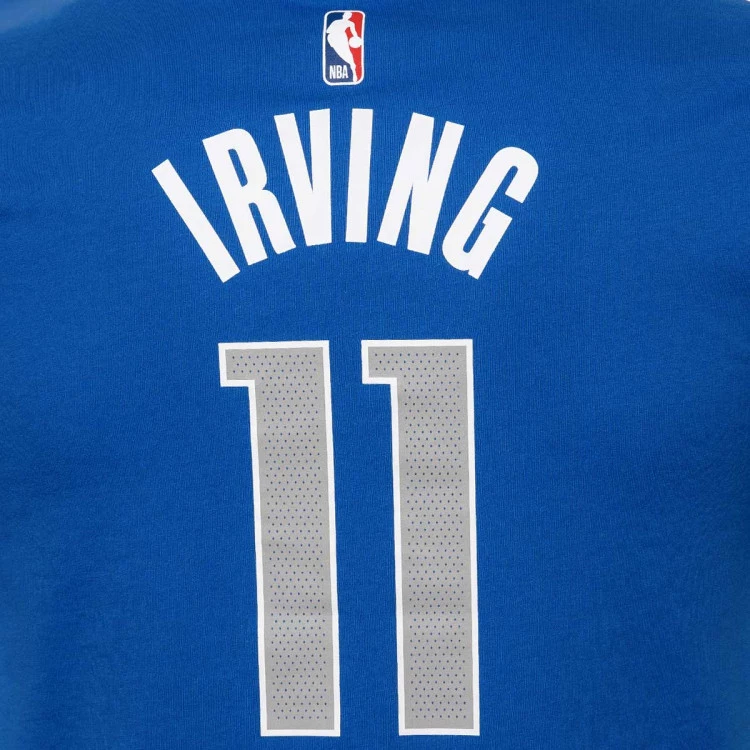 camiseta-nike-dallas-mavericks-icon-edition-kyrie-irving-nino-azul-electrico-4