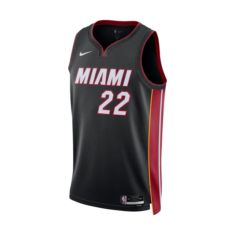 camiseta-nike-miami-heat-icon-edition-2023-2024-nino-black-0