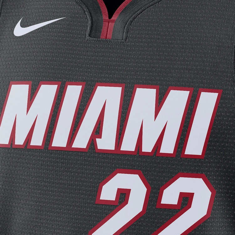 camiseta-nike-miami-heat-icon-edition-2023-2024-nino-black-2