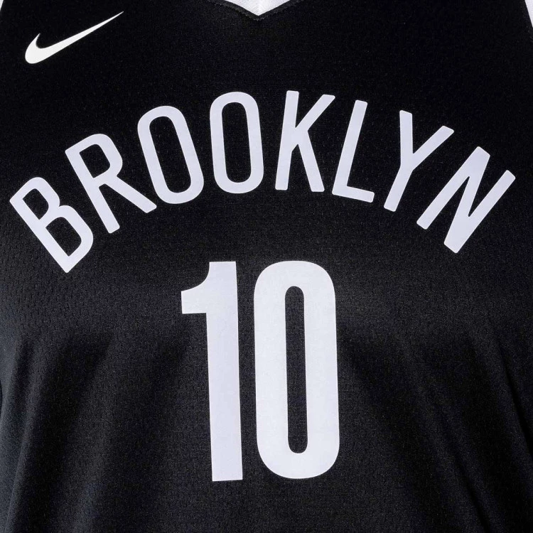 camiseta-nike-brooklyn-nets-icon-edition-ben-simmons-2023-2024-nino-black-2