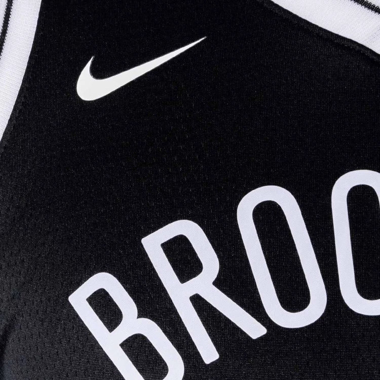 camiseta-nike-brooklyn-nets-icon-edition-ben-simmons-2023-2024-nino-black-4