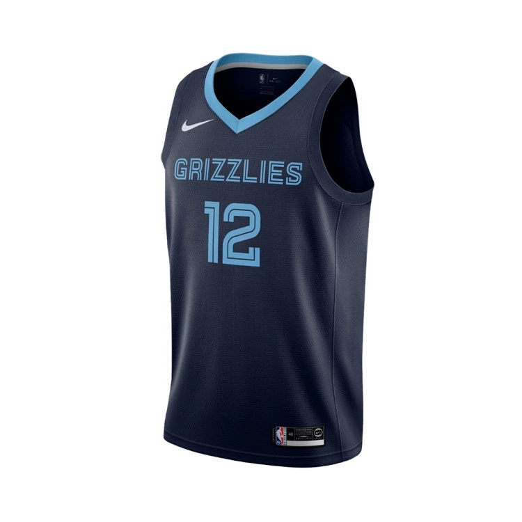 camiseta-nike-memphis-grizzlies-icon-edition-2023-2024-nino-college-navy-0