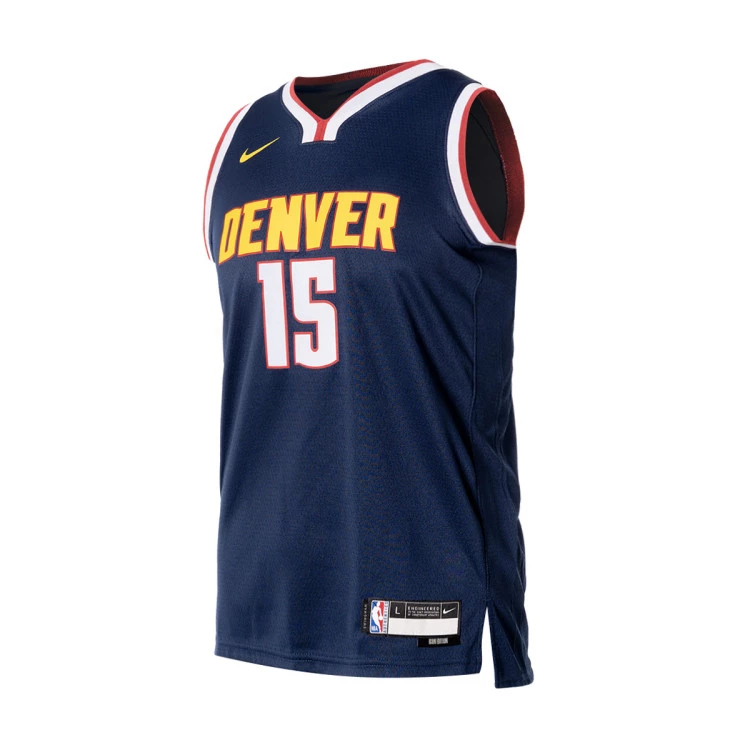 camiseta-nike-denver-nuggets-icon-edition-nikola-jokic-2023-2024-nino-college-navy-0