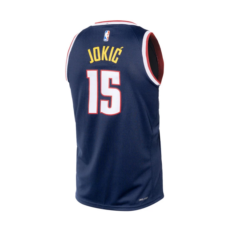 camiseta-nike-denver-nuggets-icon-edition-nikola-jokic-2023-2024-nino-college-navy-1