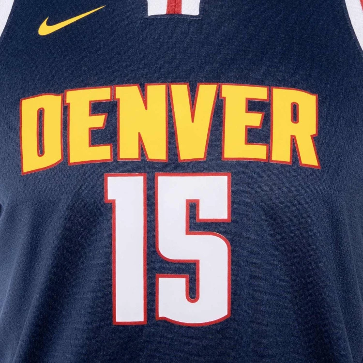 camiseta-nike-denver-nuggets-icon-edition-nikola-jokic-2023-2024-nino-college-navy-2