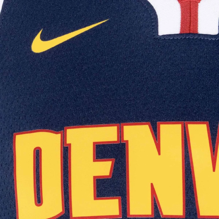 camiseta-nike-denver-nuggets-icon-edition-nikola-jokic-2023-2024-nino-college-navy-4