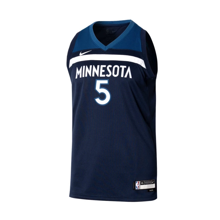 camiseta-nike-minnesota-timberwolves-icon-edition-anthony-edwards-2023-2024-nino-college-navy-0