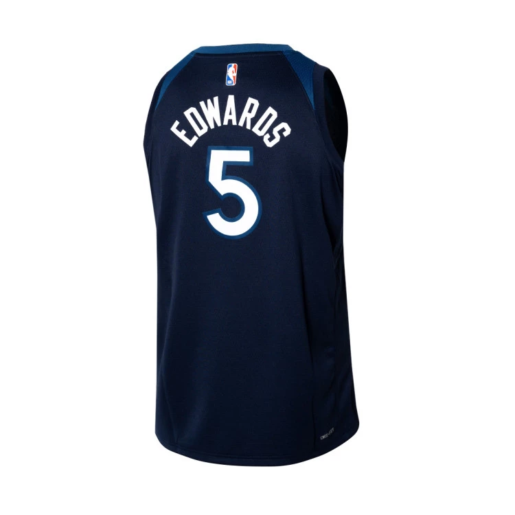 camiseta-nike-minnesota-timberwolves-icon-edition-anthony-edwards-2023-2024-nino-college-navy-1