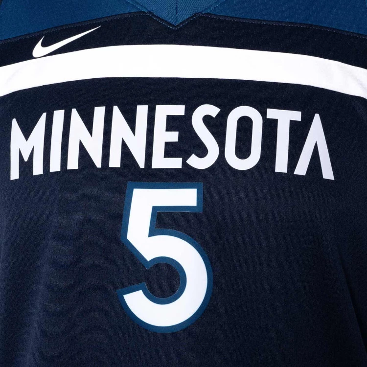 camiseta-nike-minnesota-timberwolves-icon-edition-anthony-edwards-2023-2024-nino-college-navy-2