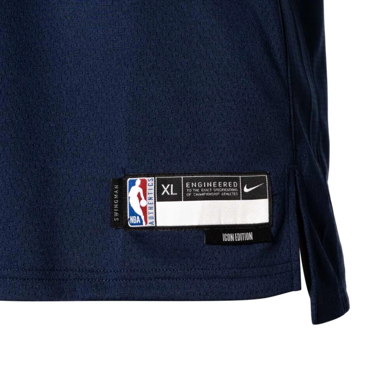 camiseta-nike-minnesota-timberwolves-icon-edition-anthony-edwards-2023-2024-nino-college-navy-4