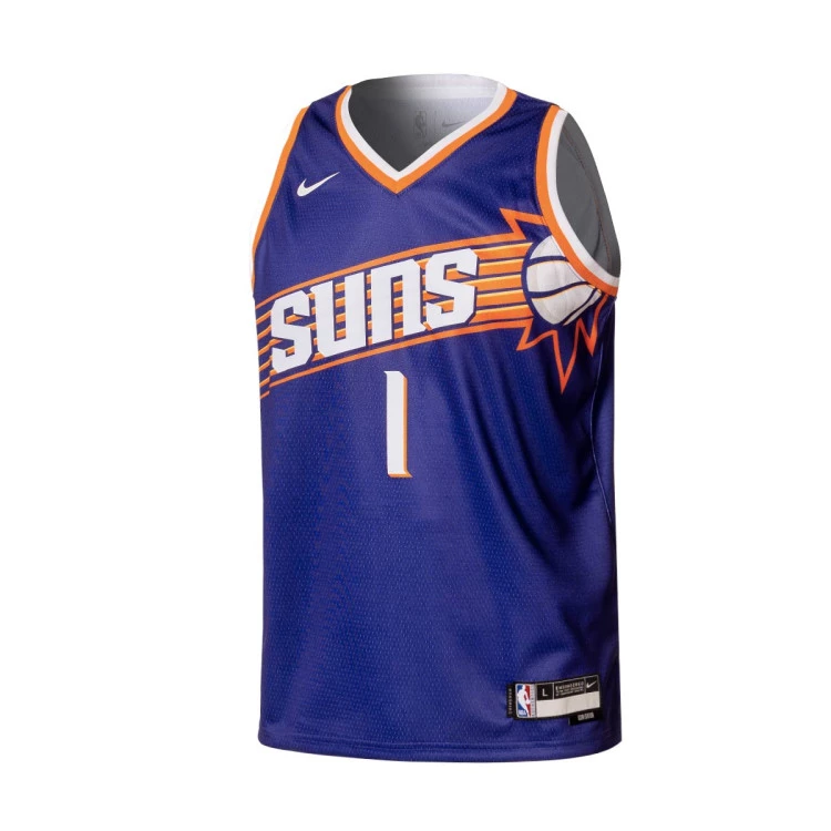 camiseta-nike-phoenix-suns-icon-edition-2023-2024-nino-new-orchid-0