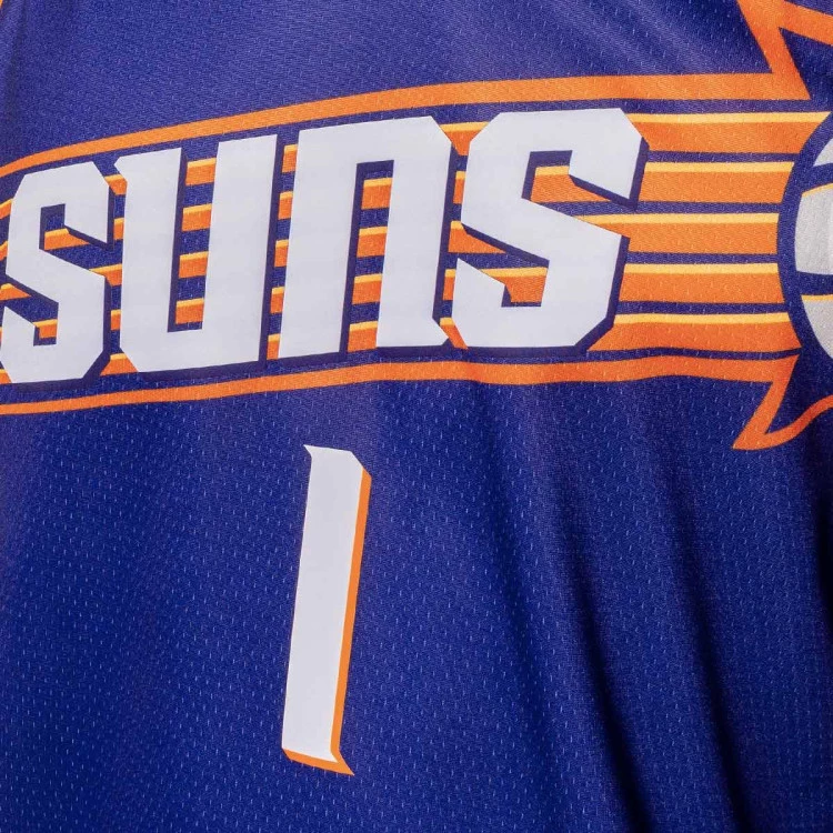 camiseta-nike-phoenix-suns-icon-edition-2023-2024-nino-new-orchid-2