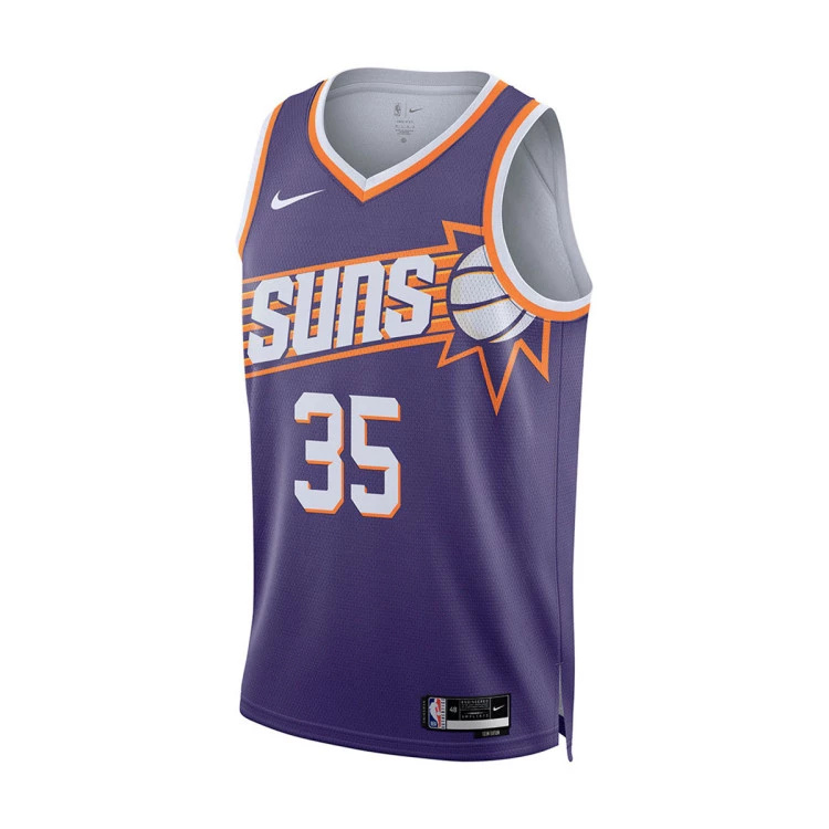 camiseta-nike-phoenix-suns-icon-edition-2023-2024-nino-new-orchid-0