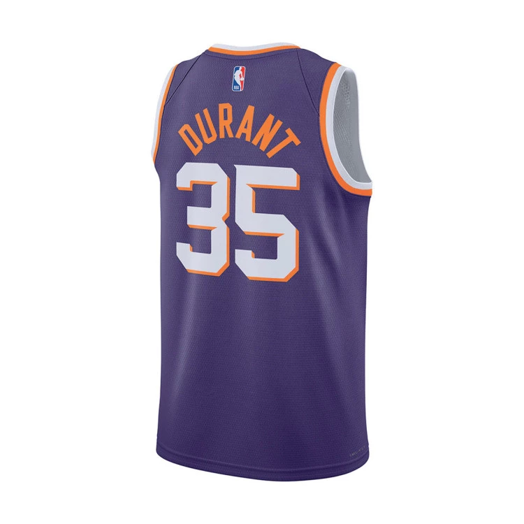 camiseta-nike-phoenix-suns-icon-edition-2023-2024-nino-new-orchid-1