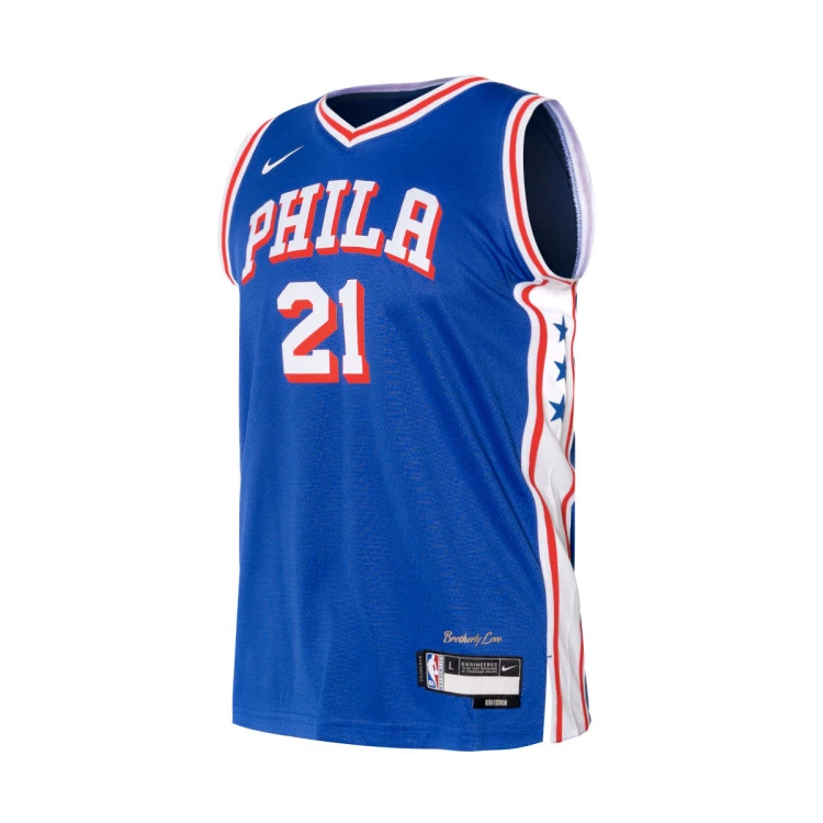 camiseta-nike-philadelphia-76ers-icon-edition-joel-embiid-2023-2024-nino-rush-blue-0