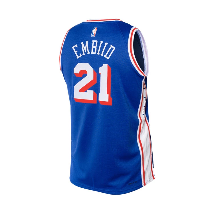 camiseta-nike-philadelphia-76ers-icon-edition-joel-embiid-2023-2024-nino-rush-blue-1