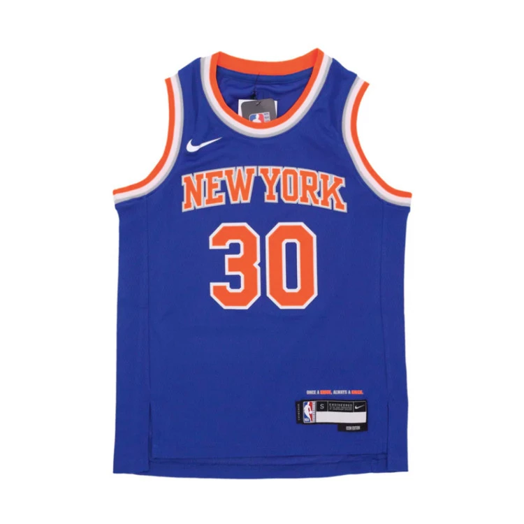 camiseta-nike-new-york-knicks-icon-edition-julius-randle-nino-rush-blue-0