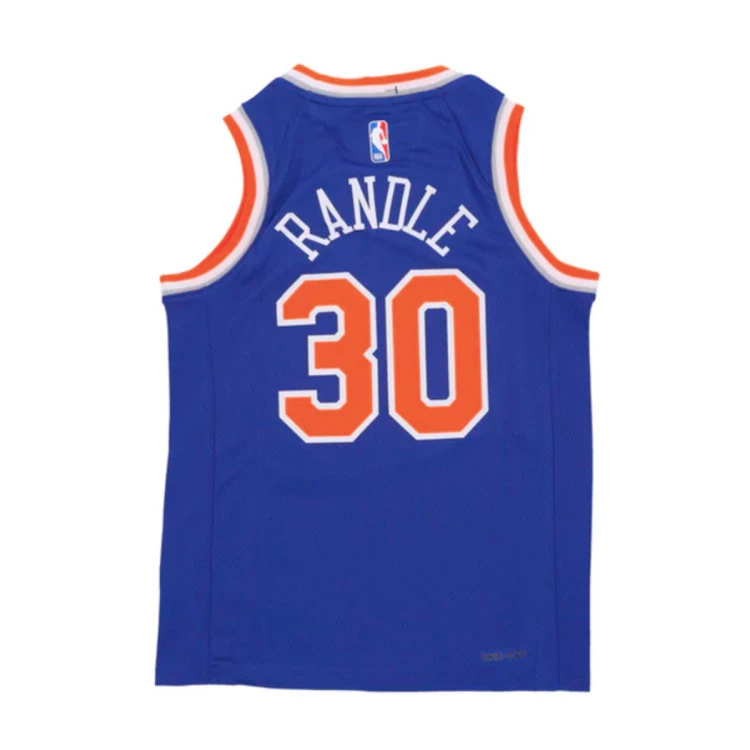 camiseta-nike-new-york-knicks-icon-edition-julius-randle-nino-rush-blue-1