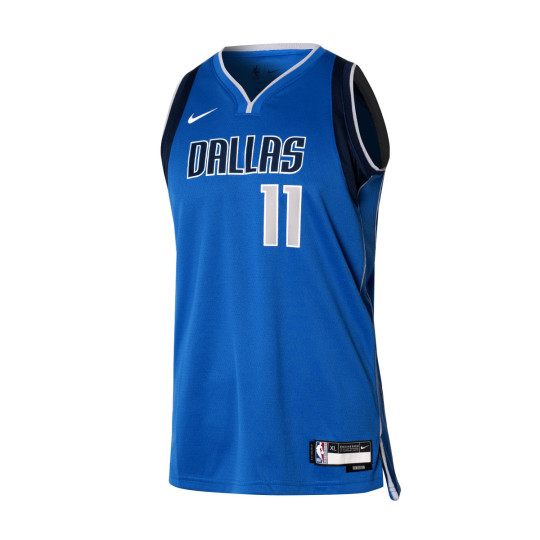 Camiseta nba irving on sale